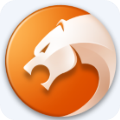 獵豹瀏覽器v8.0.0.20368官方版