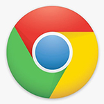 谷歌瀏覽器(chrome)xp版 V49.0.2623.112