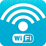 WiFi共享大師 v3.0.1.0電腦版