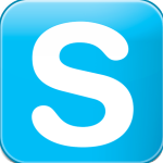 skype網絡電話V8.49.0.49官方版