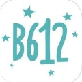 B612咔嘰電腦版v8.12.1