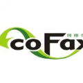 cofax(網(wǎng)絡傳真機)v3.1.0.0