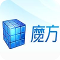 魔方內(nèi)存整理v3.1.7.0