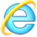 Internet Explorer(ie)10瀏覽器32/64位