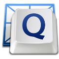 qq輸入法 mac版v2.9.0