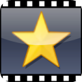 videopad video editorv7.24綠色破解版