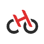 哈羅單車v6.7.10免費版