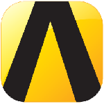 ansys19.0幫助文件v1.0免費版