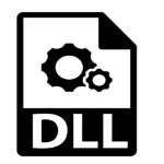 3DMGAME.dllv1.0免費版