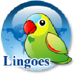 lingoes靈格斯翻譯家V2.9.3
