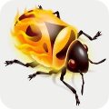 firebug(火狐調試工具) v3.0.11