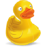 cyberduck windows免費版 v8.5.3.38959