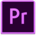Adobe Premiere Pro(Pr) CC 2015 補丁