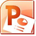 Microsoft powerpoint(ppt)2010免費完整版