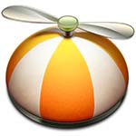 little snitch for mac (mac防火墻)v3.7.4