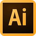 Adobe Illustrator(AI)cs6 補丁32/64位