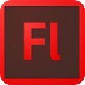 flash視頻教程全集免費版