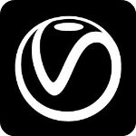 vray視頻教程打包下載 v1.0免費版