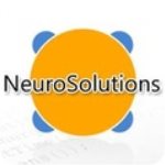 NeuroSolutionsv7.0.0