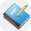 PdfEditor(PDF編輯器)v4.0.0.2