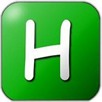 autohotkey(熱鍵腳本語言編輯器) v1.1.33.05中文綠色版