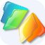 Folder Marker v4.4.1綠色版