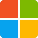 Microsoft Visual c++(vc) 2015運行庫x64/32位官方完整版