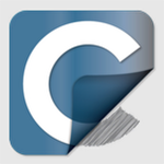 carbon copy cloner for Macv5.0.5