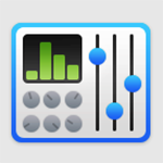 beatunes for mac(音樂管理軟件)v5.1.0