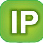 子網掩碼計算器(IPSubnetter)v1.2中文綠色版