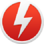 daemon tools pro注冊(cè)版v8.2