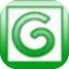 greenbrowser綠色瀏覽器V6.9.1223