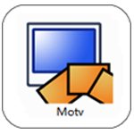 MemoriesOnTV中文v4.1.2綠色版