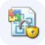 office password recovery toolbox漢化版v6.01.632綠色注冊版