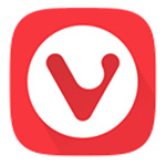 vivaldi for macv1.14漢化安裝版