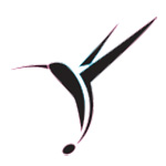 colibri for macv1.8免費版