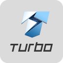 Turbo C 2.064位漢化版