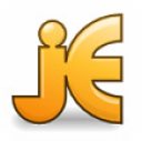 jedit漢化版v5.3.0