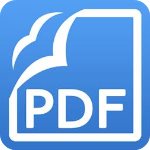 pdf轉(zhuǎn)word工具 v2.1.0破解版