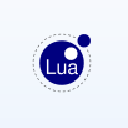 lua for windows 64位下載v5.1.4-46