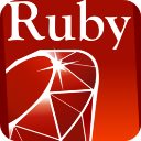 rubyinstaller2 32/64位2.3.3