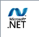 asp.net mvc4v1.0中文版