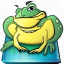 toad for mysql免費版v8.0
