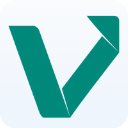 vNote中文綠色版v1.14