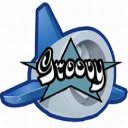 Groovy語言官方版v3.0.1