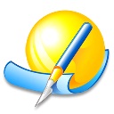 DzSoft Perl Editor V5.8.7