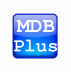 MDB Viewer Plus漢化版v2.51