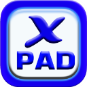 XmlPad綠色版v3.0.2.1