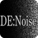 revisionfx de:noisev3.18