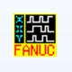 fanuc ladder iii 7.5漢化